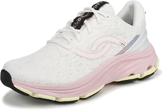Rykä Women's Devotion X Max 2 Walking Sneaker, Walking Shoe for Women