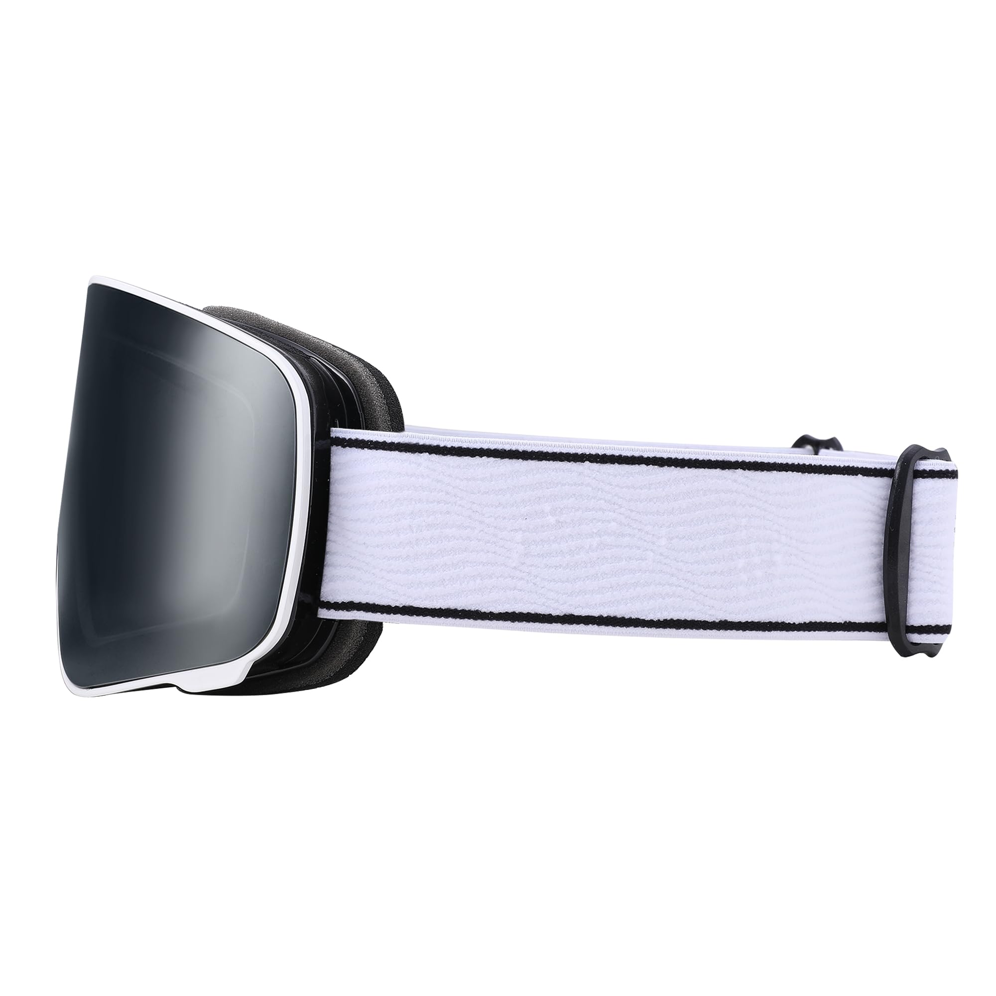 Gogle narciarskie dla mężczyzn kobiet młodzieży, narciarstwo, jazda na łyżwach, sporty zimowe, snowboardowe gogle przeciwmgielne, ochrona przed promieniowaniem UV