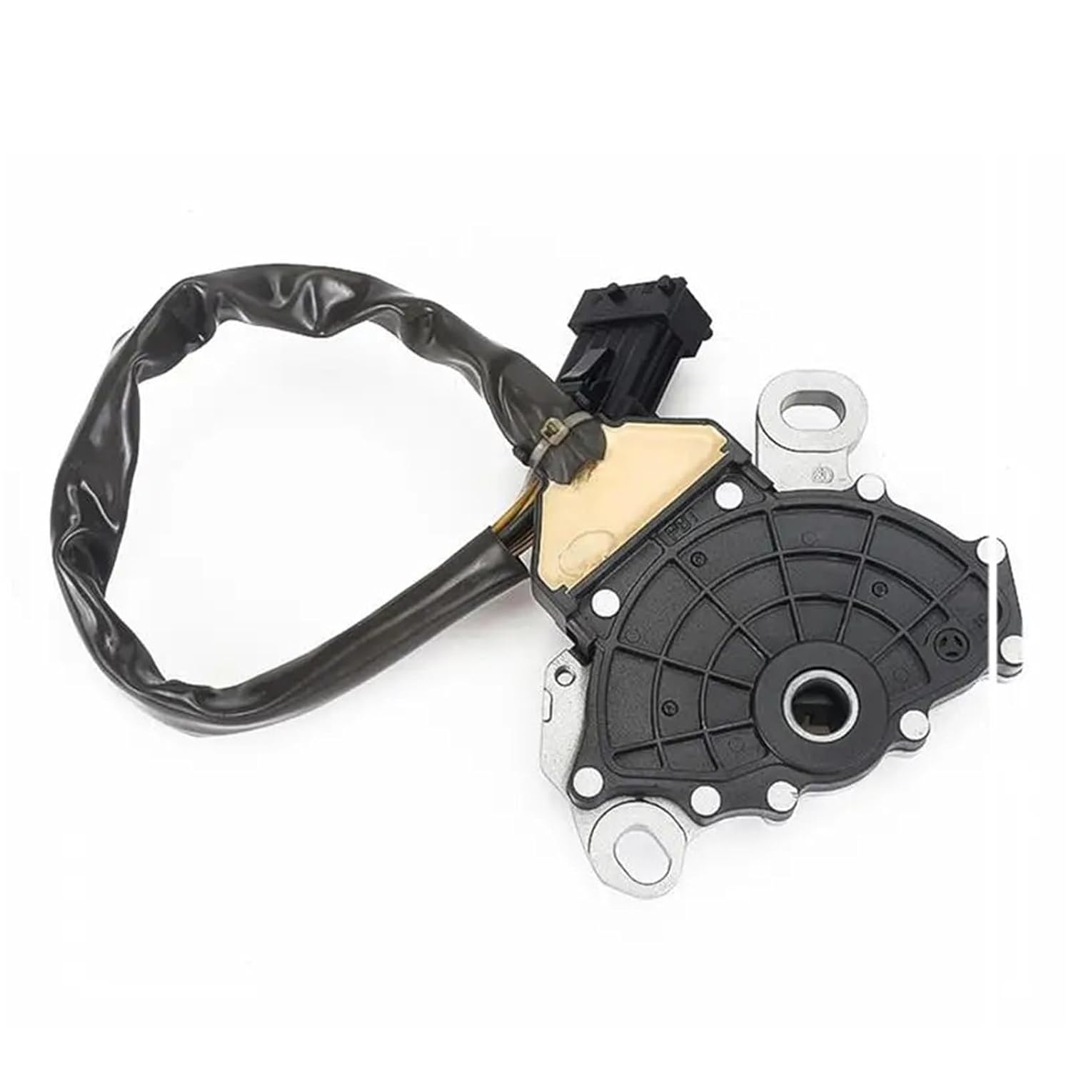 Transmission Range Switch Car Transmission Gear Switch for Saab 1999-2001 5256060