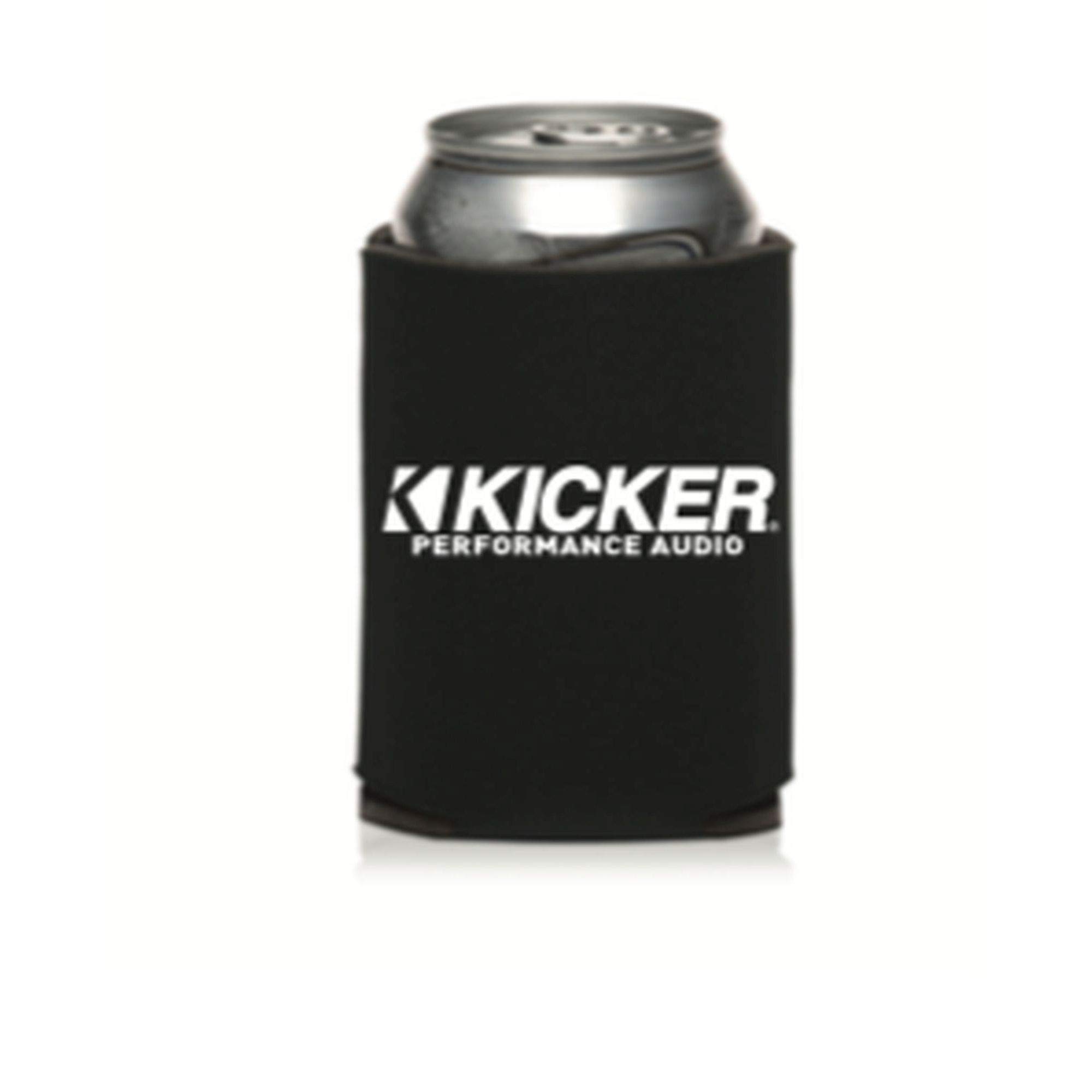 KICKER Comp 15-inch 38cm Subwoofer 4-Ohm RoHS Compliant Bundle product thumbnail 5