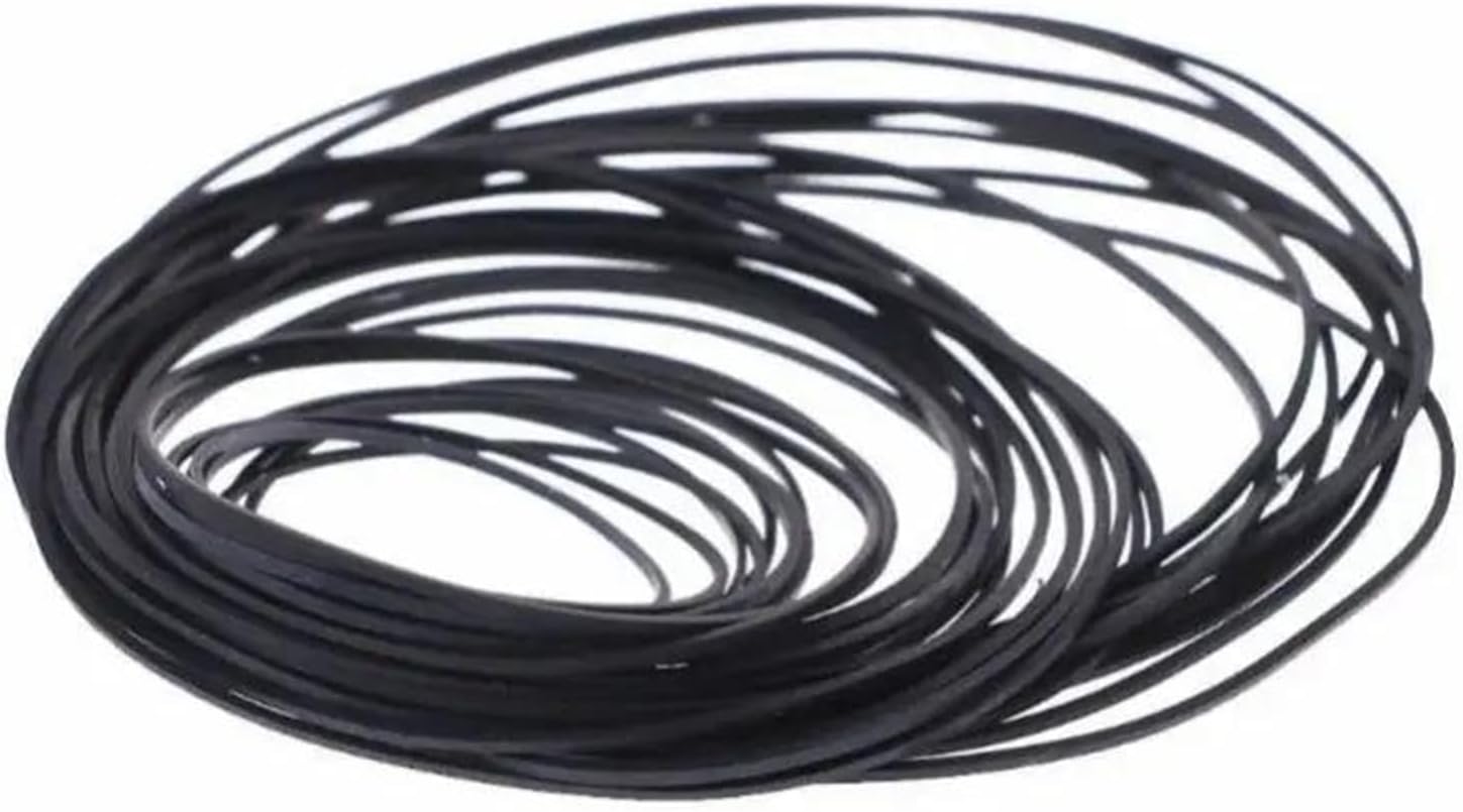 Antriebsriemen 5M-550-15 Für Elektroroller - Rutschfester Zahnriemen