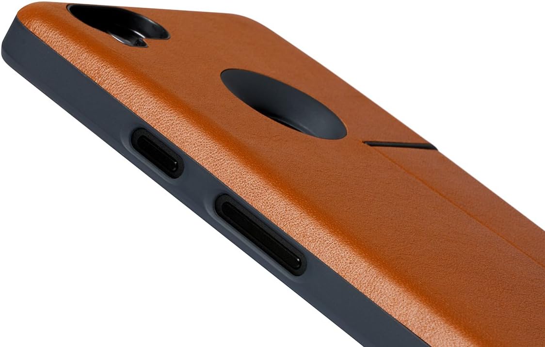 80% оƒƒ Dіѕсоunt Bellroy Pixel 2 Case with Card Holder (Leather Google Pixel Wallet, Holds 3 Cards, Super Slim Profile) - Caramel Nеw Dеаl Bellroy Pixel 2 Case with Card Holder (Leather Google Pixel Wallet, Holds 3 Cards, Super Slim Profile) - Caramel