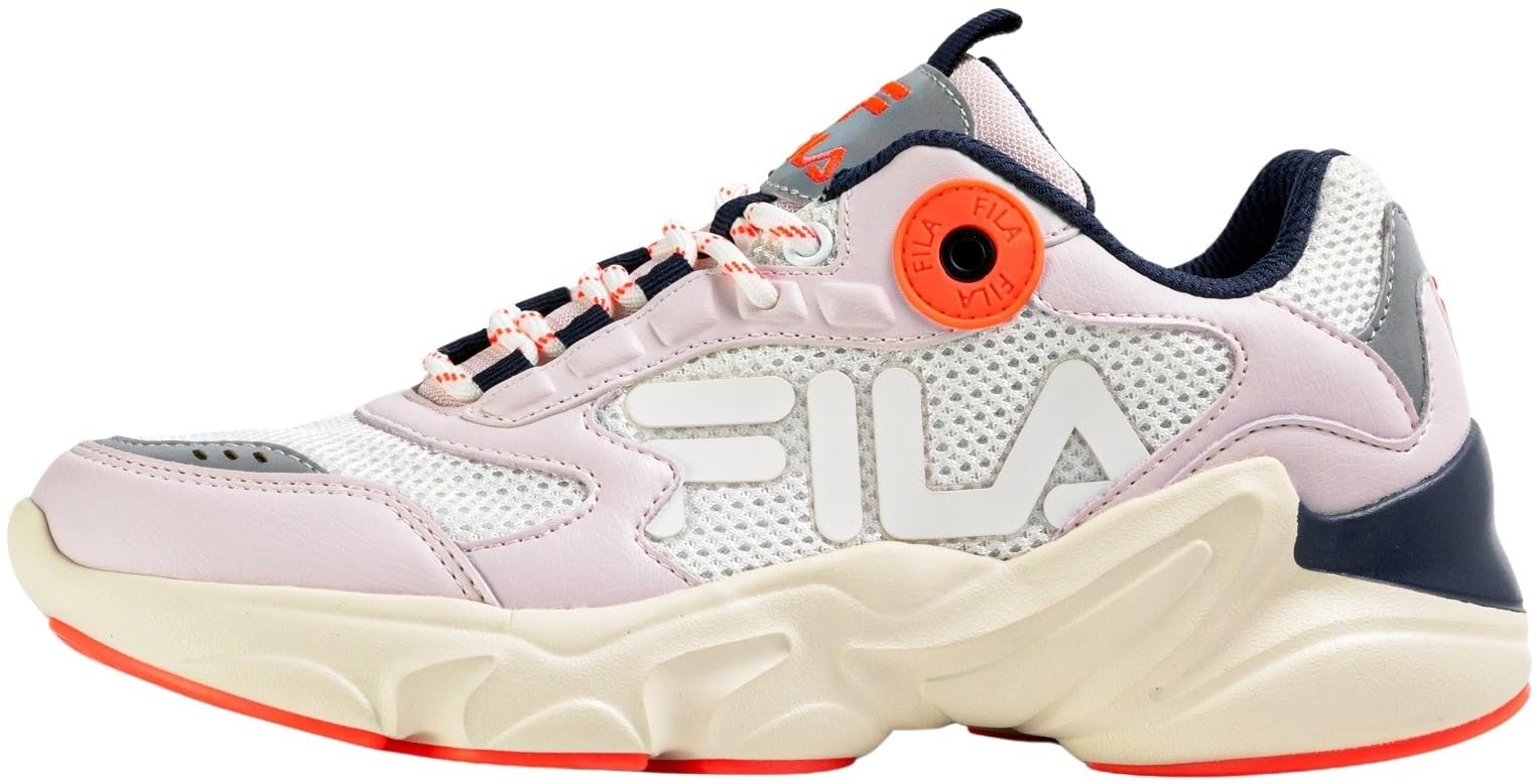 EOSS DE Shoes Deal 1