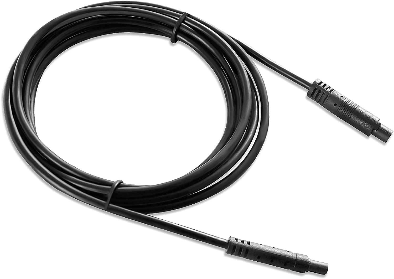 Tomoia M1 50 ft Video&Powr Cable