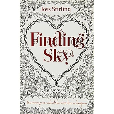 Finding Sky