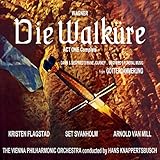 wagner siegfried death march  Wagner: Die Walküre & Götterdämmerung
