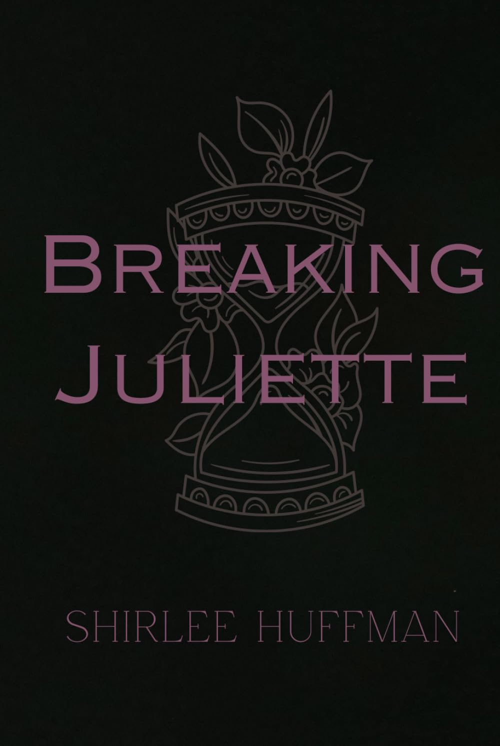 Breaking Juliette