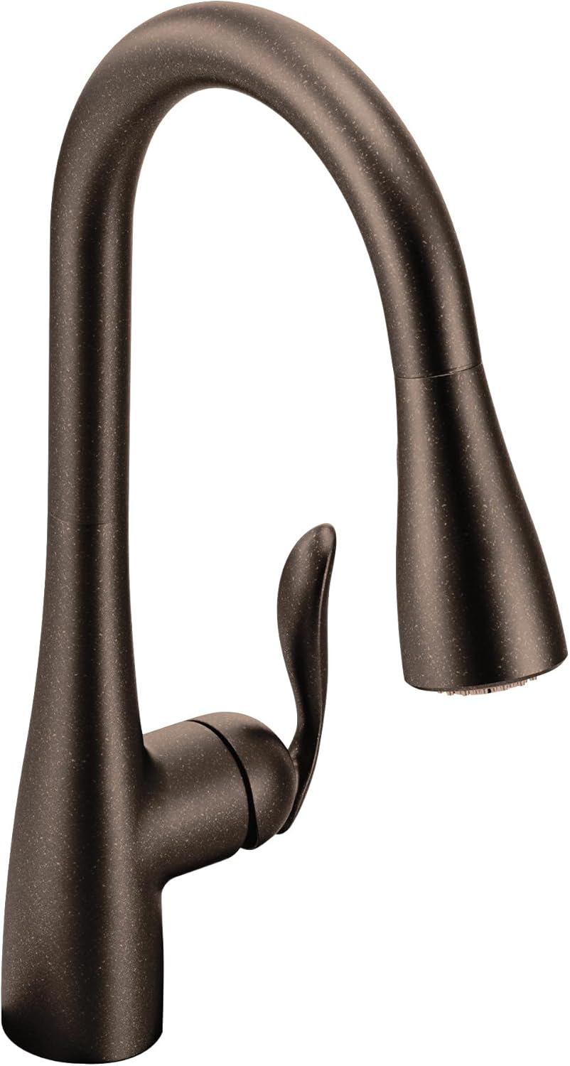 Bundle Up For Big Discounts! 