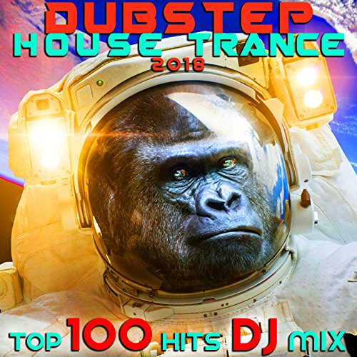 Outro Chill (Dubstep House Trance 2018 DJ Mix Edit)