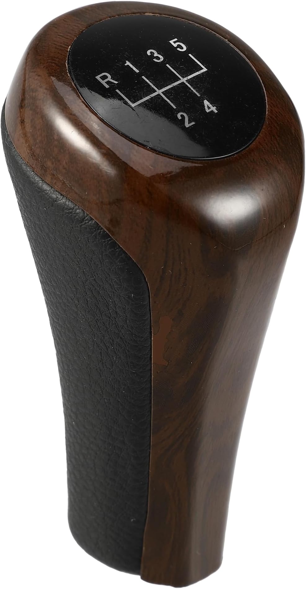 Gear Shifters For BMW Z4 5 SPEED GEAR SHIFT KNOB FOR BMW E53 E46