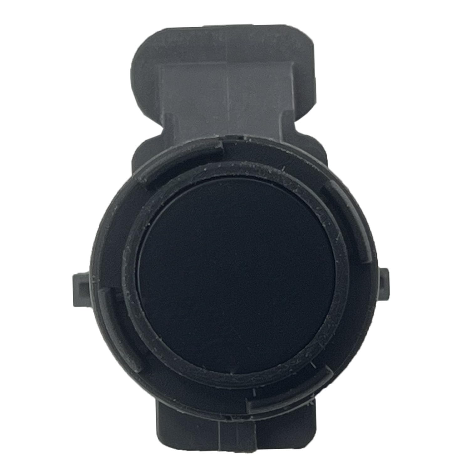 FainWan Sensore di parcheggio compatibile con Q4 e-tron Q4 e-tron Sportback ID.4 1EA919275A905 1EA919275BGRU 1EA919275CGRU