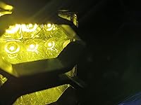 Review Image by Trav Trav