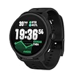 Race 2 GPS Sports Watch, 1.5