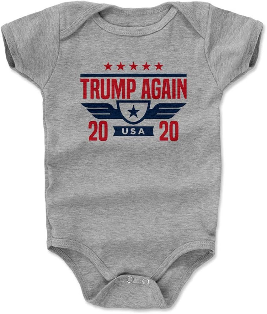 baby clothes onesie