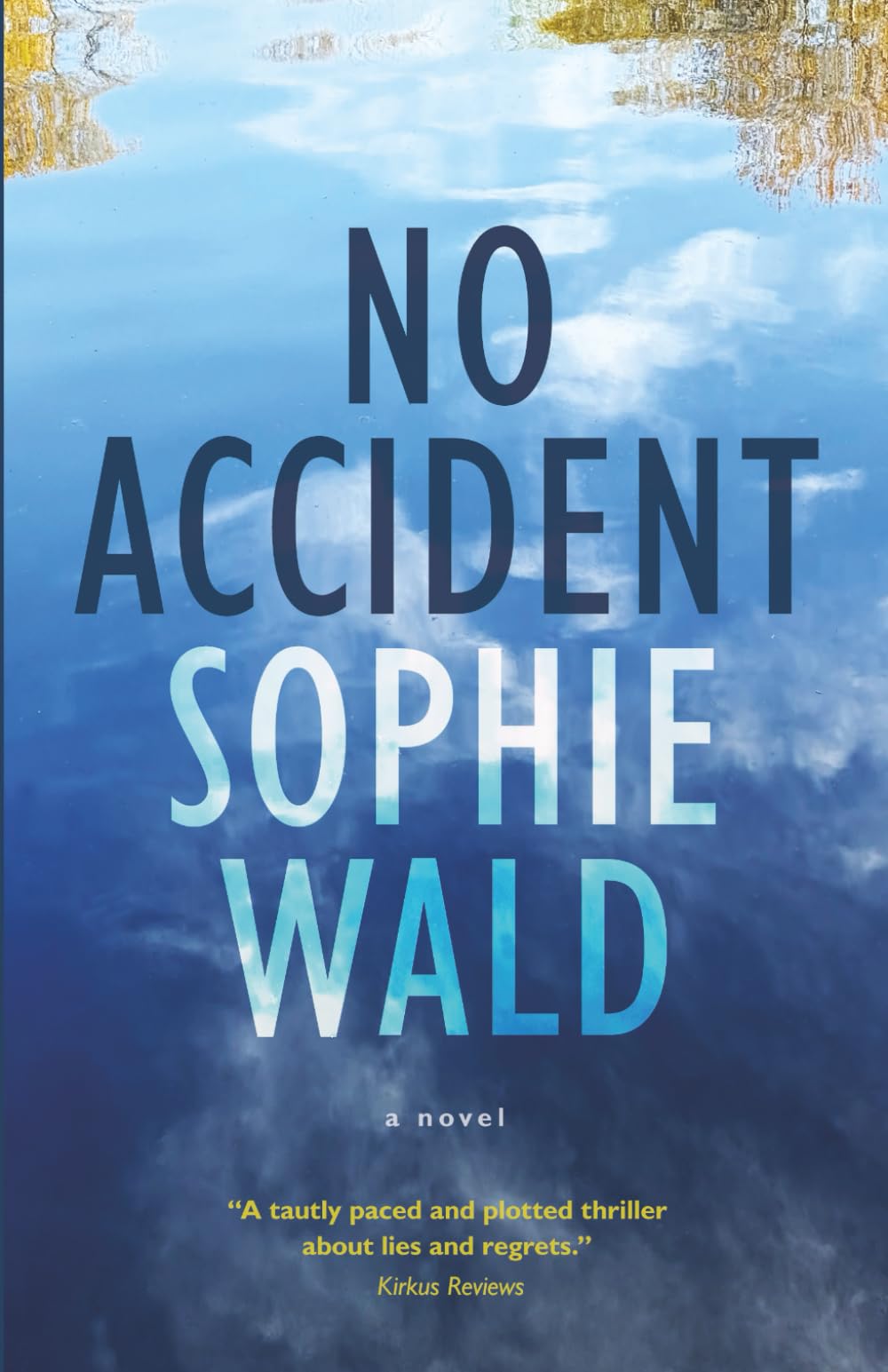No Accident