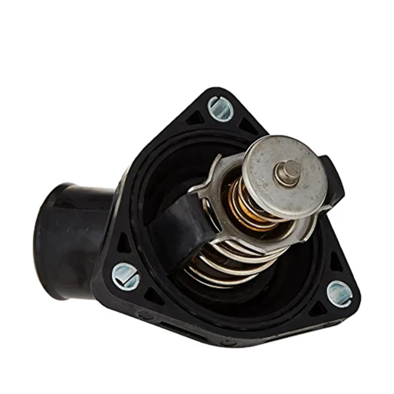 Coolant Thermostat Car Engine Thermostats For Toyota For Land For Cruiser 2013-2017