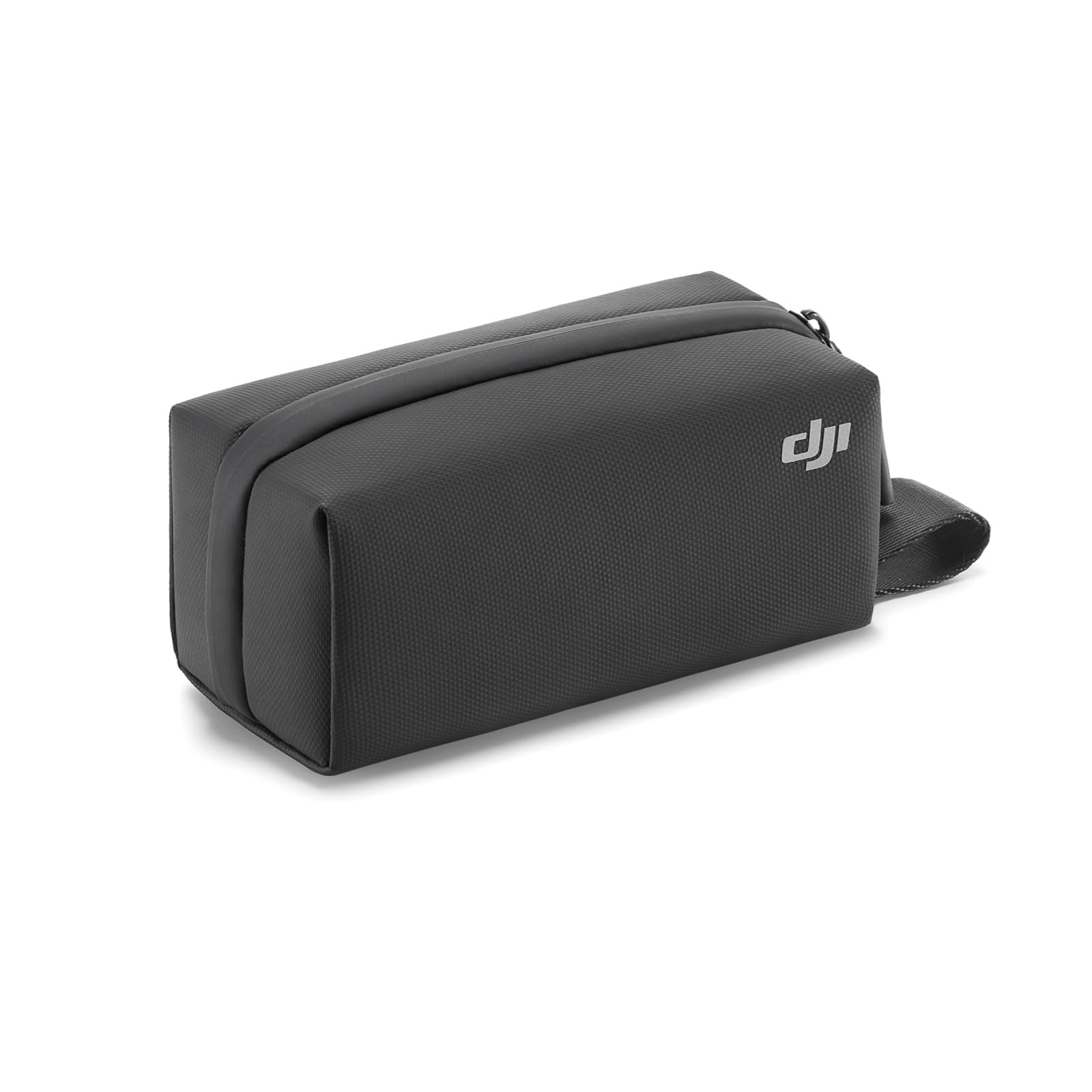 Accessoire Filmage Outdoor Support Sac à Dos ZJRXM Pour DJI Osmo Pocket 3 - Accessoire Pratique Fixation Sac à Dos Caméra