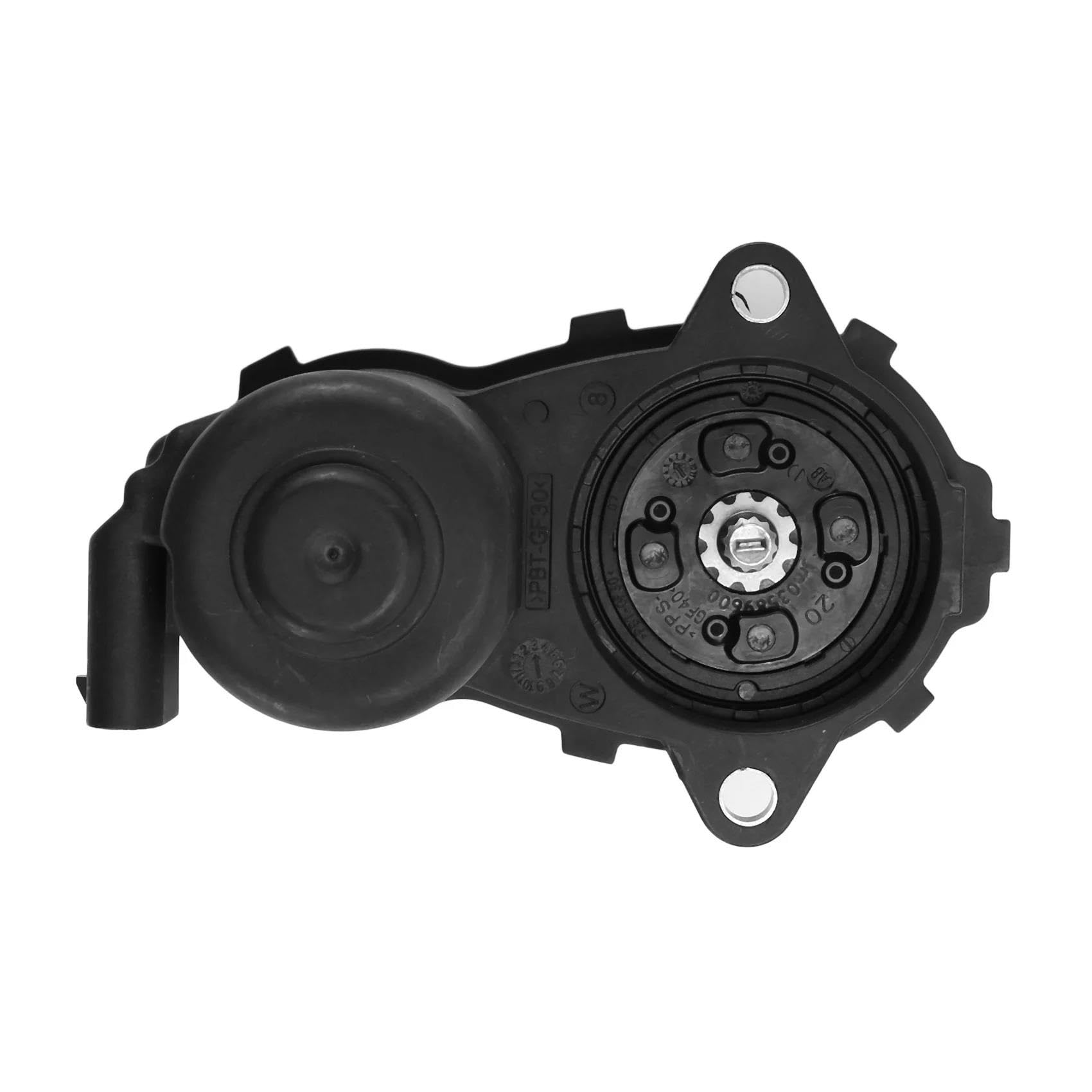 Attuatore Freno di stazionamento Posteriore per Mercedes, Benz, W246, B160, B180, B200, B220, B250, A1729060300. Freno di stazionamento Elettrico.