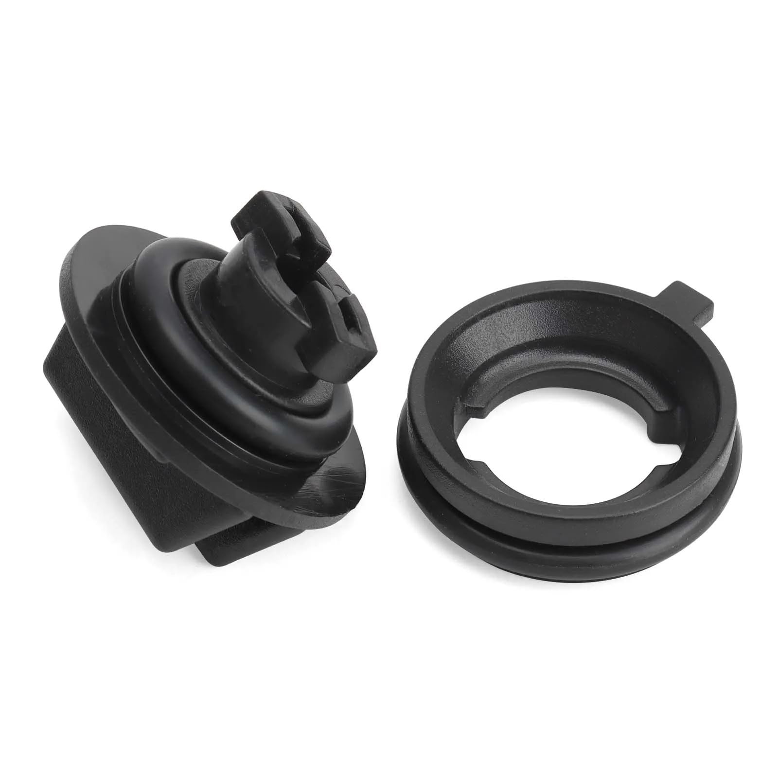 Tappo di riempimento dell'olio motore for BMW R1200 R1200CL R1100GS R1100GS R1100R R1100RS R1100RT R1150GS R1150R/S/T R850C R850GS R850R R850RT