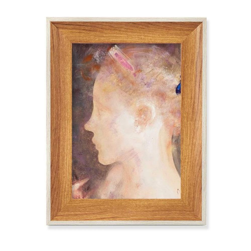Plusieurs ensembles peinture à l'huile pour revitaliser un bureau professionnel terne
