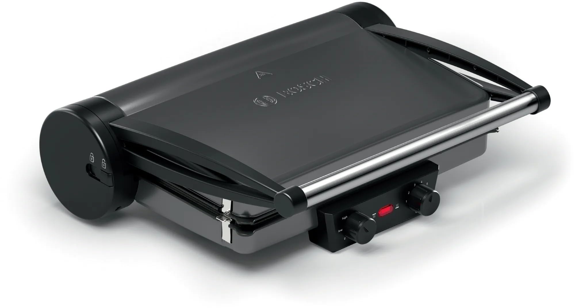 Bosch TCG4215 Contact Grill