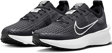 NIKE(ナイキ) インタラクト ラン W Interact Run ライトボーン/セイル/アイスピーチ/ブライトマンダリン FD2292-001 日本国内正規品