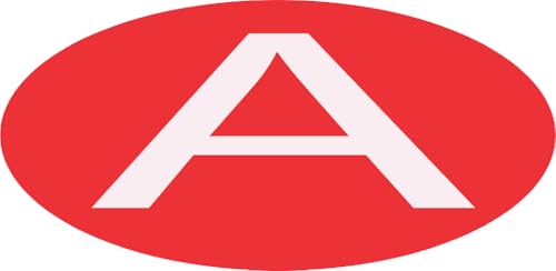 A Web Browser: Fast Internet Browser For Android #TOP4