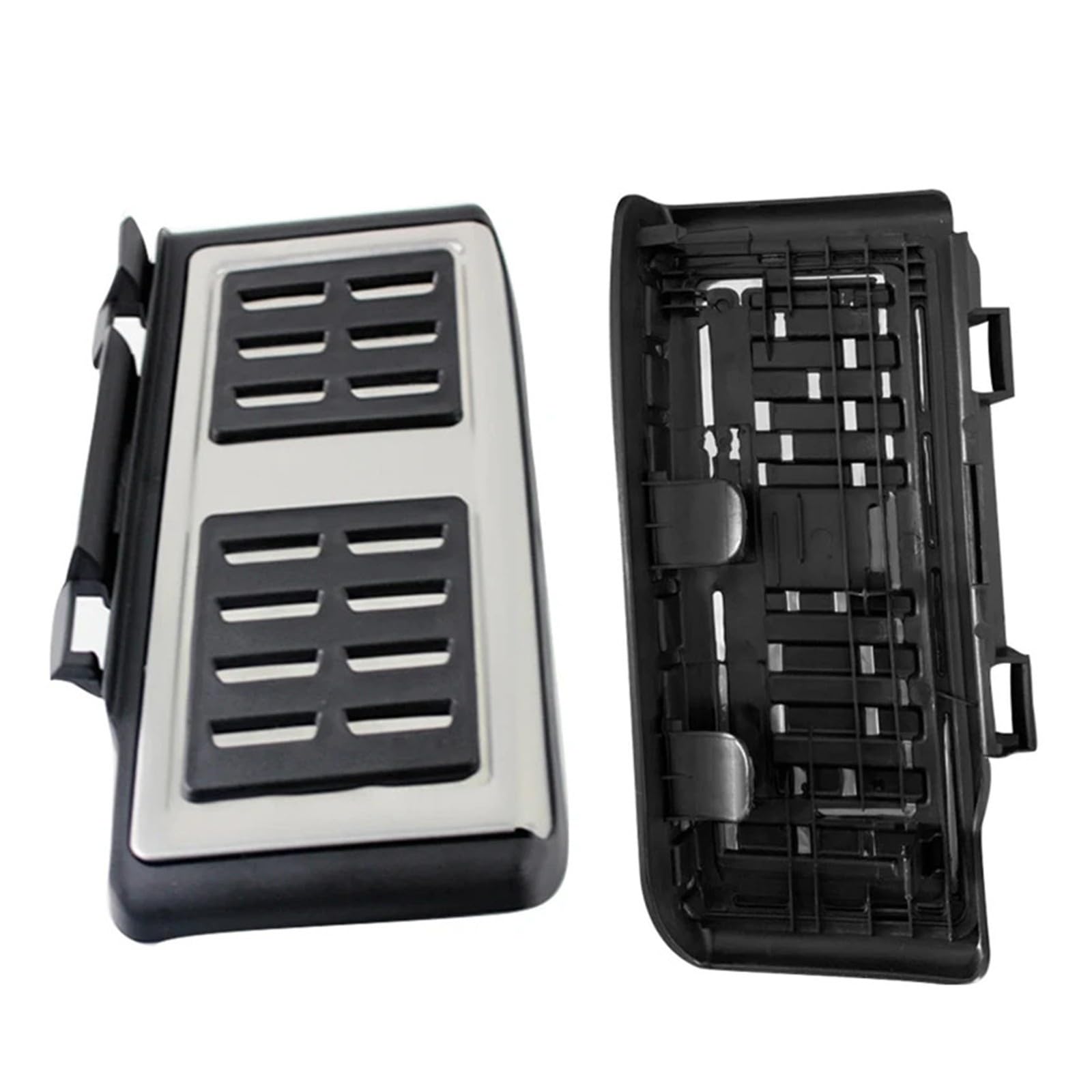 Compatible con Volkswagen/wagen VW Polo A05 Golf A7 Passat.