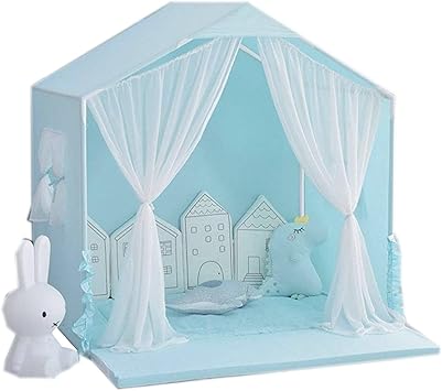 Amazon 犬 猫 犬用 L 猫用 愛犬 ドッグ キャット ペット 犬ベッド 猫ベッド ドッグハウス 春 夏 通気性 丸洗い グリーン 立ち上がり 床ずれ 寝たきり 介護 可愛い かわいい 室内用 屋内用 犬 猫 小型犬用 犬小屋 ペットグッズ Amazon 犬 猫 犬用 L 猫用 愛犬 ドッグ キャット ペット 犬ベッド 猫ベッド ドッグハウス 春 夏 通気性 丸洗い グリーン 立ち上がり 床ずれ 寝たきり 介護 可愛い かわいい 室内用 屋内用 犬 猫 小型犬用 犬小屋 ペットグッズ