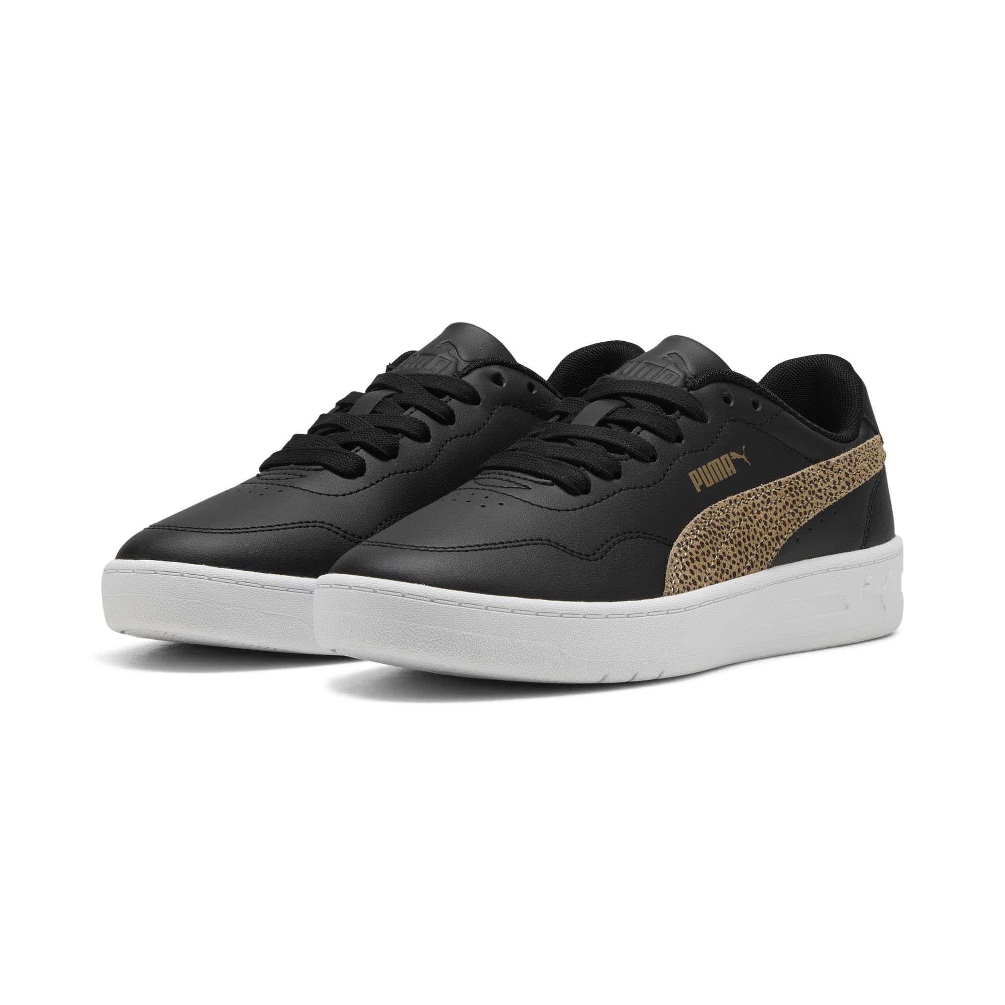 Sneaker & Sportschuhe für Damen