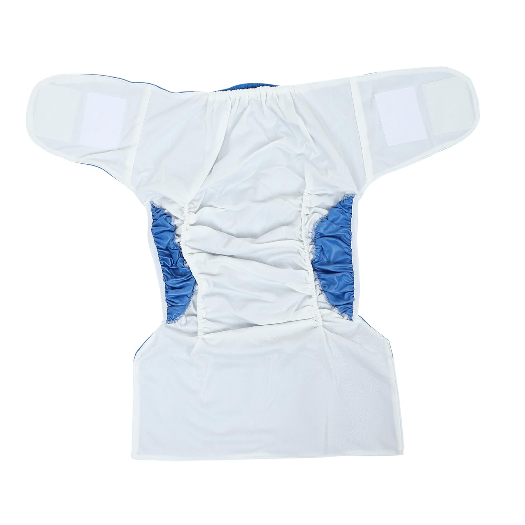 BCOATH Adult Diaper Male Incontinence Diapers High Absorption Comfortable and Breathable Adult Diaper Pants