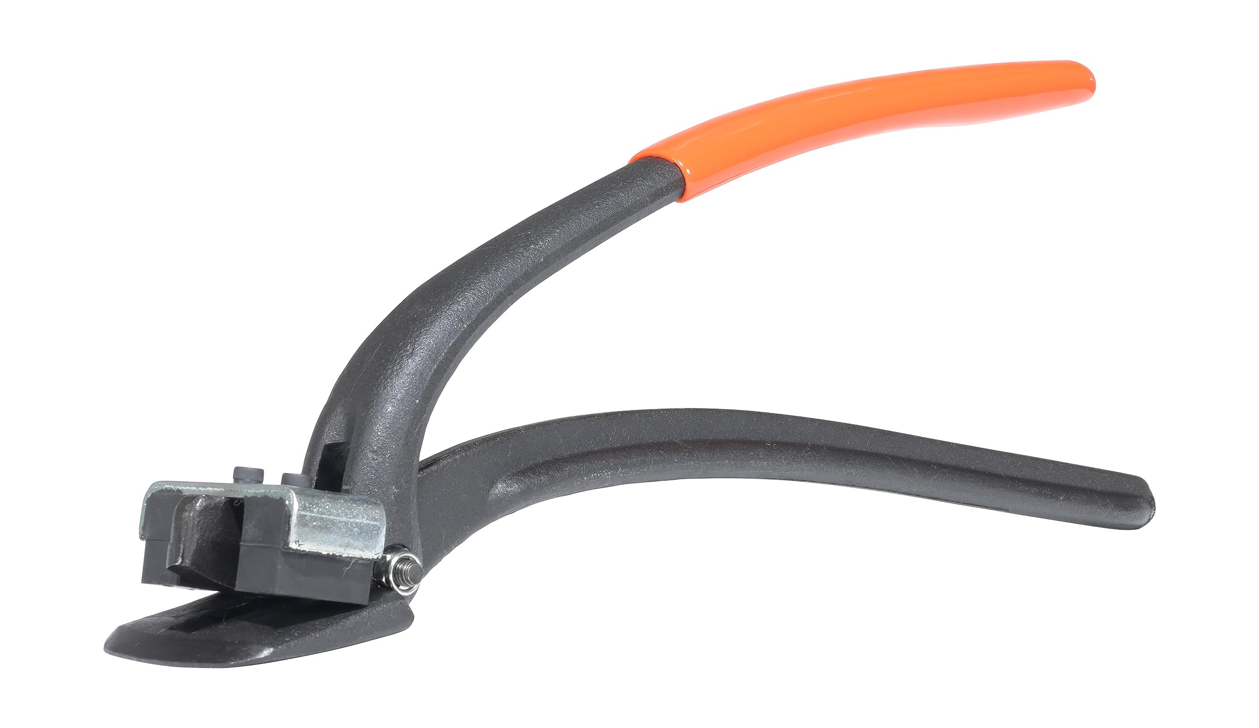 Pack Ship Supply - 1/2