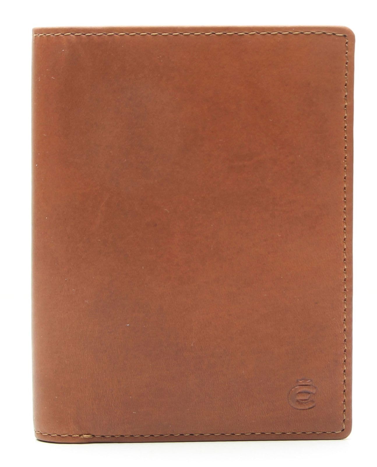 Esquire Wallet 04690802 résolvez le manque de place avec ce format 9,5x12
