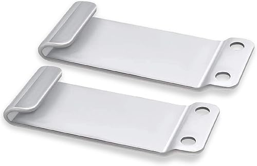 Miniatura 7 de Kit de pila duradera para secadora de ventilación estándar y larga - W10869845