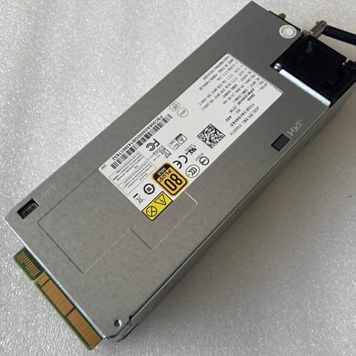 PSU For AcBel 80plus Gold 875W スイッチング電源 R1IA2871A