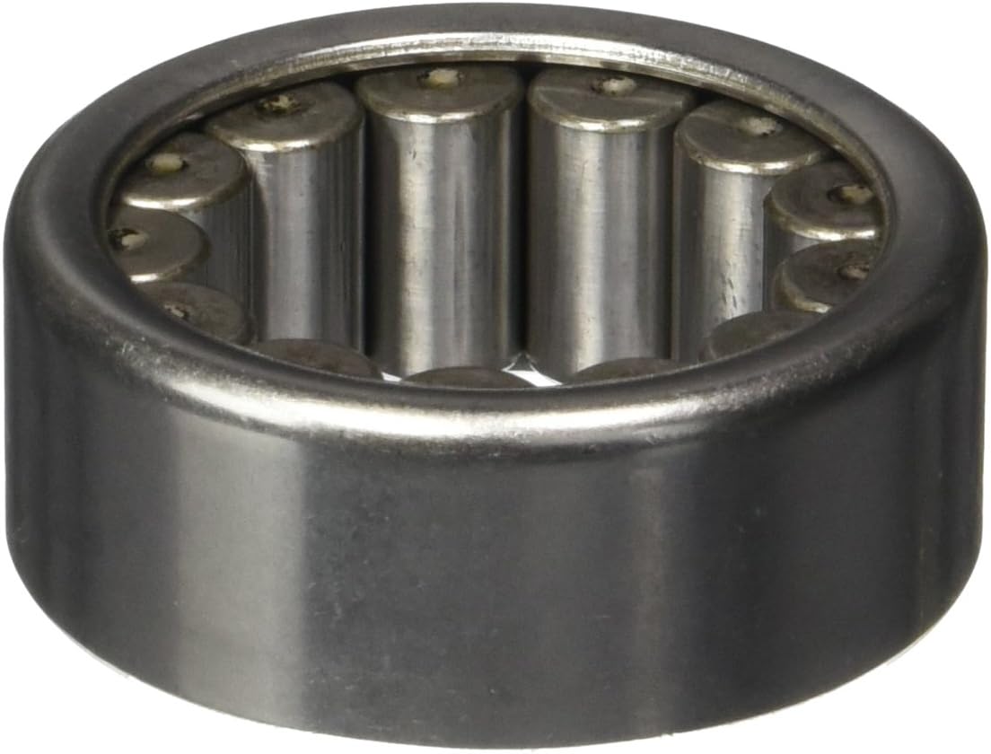 Timken Koyo R1561TV Cylindrical Wheel Bearing
