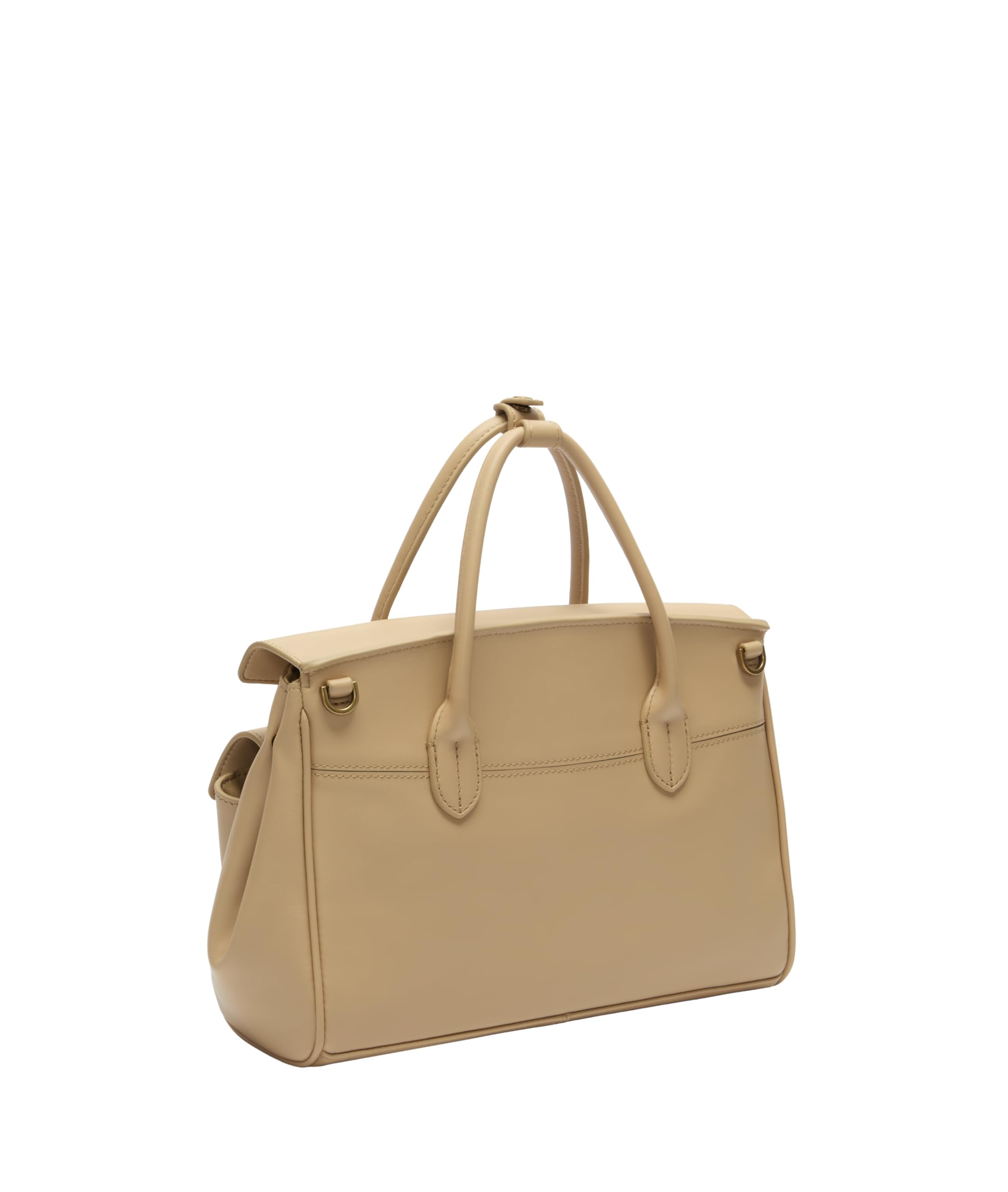 LIEBESKIND Satchel M Gloria II New Calf Satchel