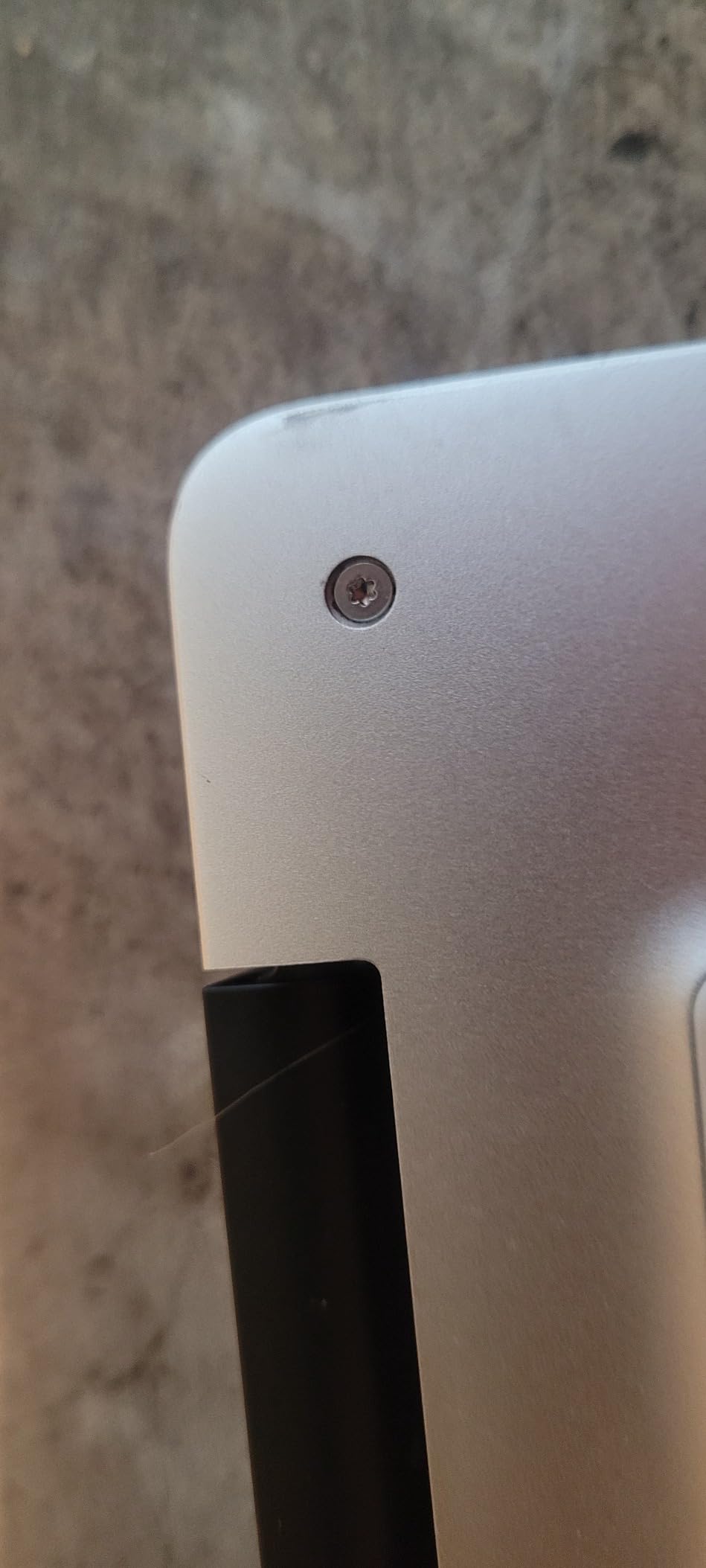 JINTAI 2 Viti Per Targhetta, +12 Pezzi Di Ricambio Per Dell XPS 9343 - 6