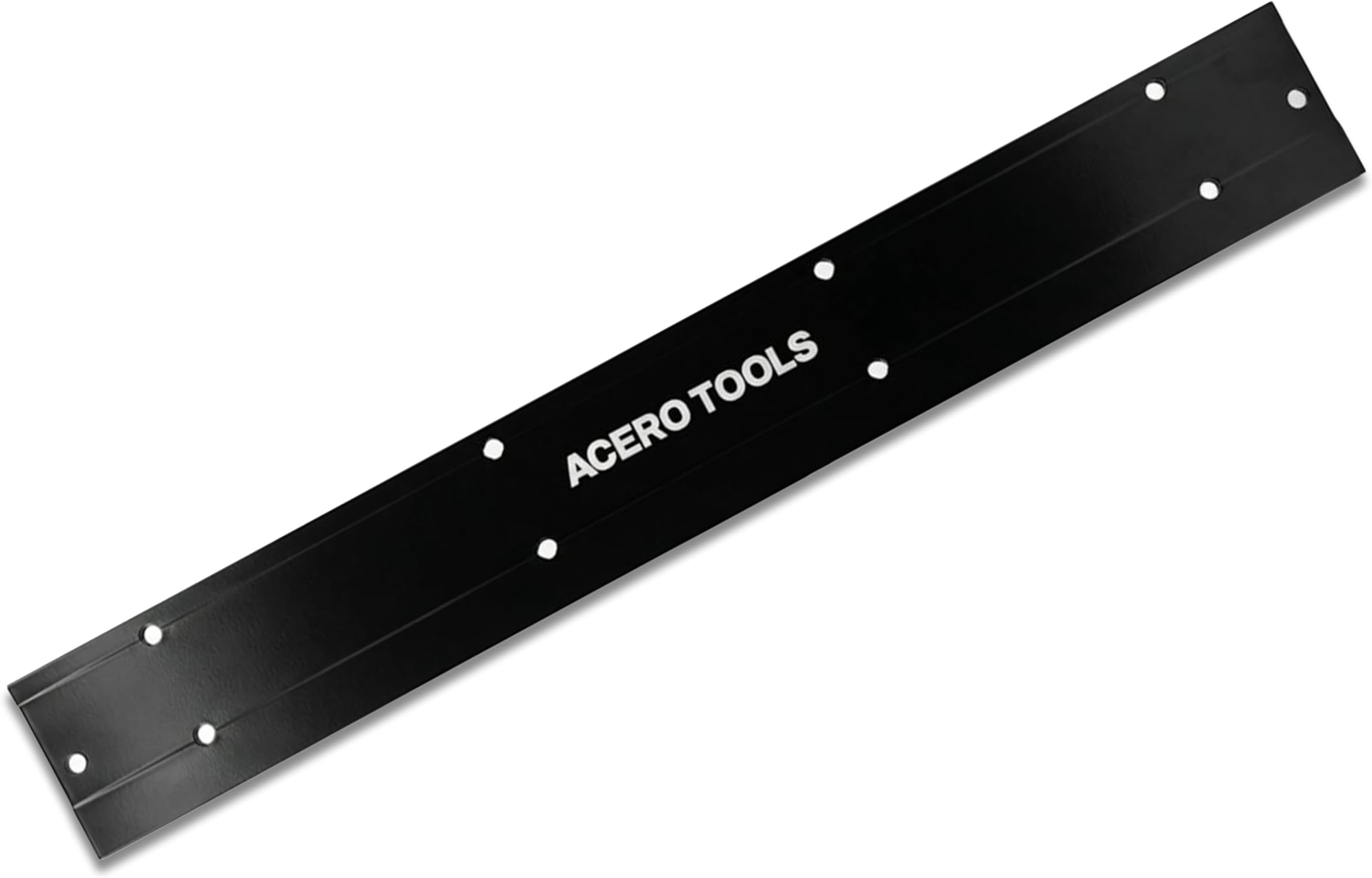 Folding Tool, Sheet Metal Bending Tools for HVAC, Duct Bender Hand Tool, Metal Roofing, Forming Metal (24" Folding Tool)