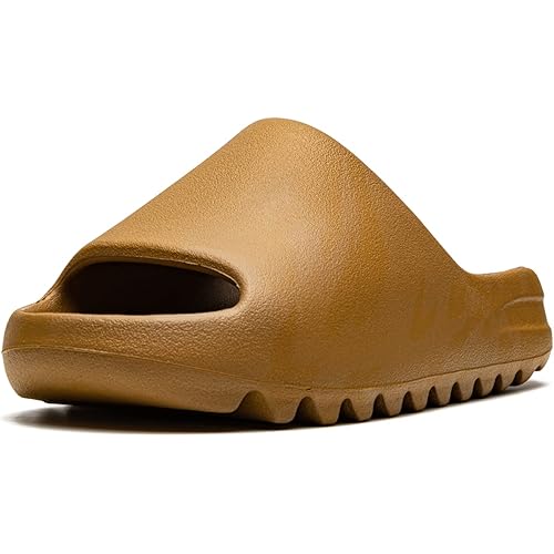 adidas Men's Yeezy Slide