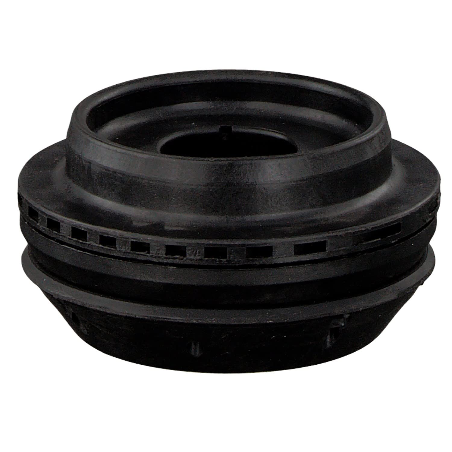 Image secondaire de FEBI BILSTEIN 38390 Coupelle d'amortisseur Essieu avant