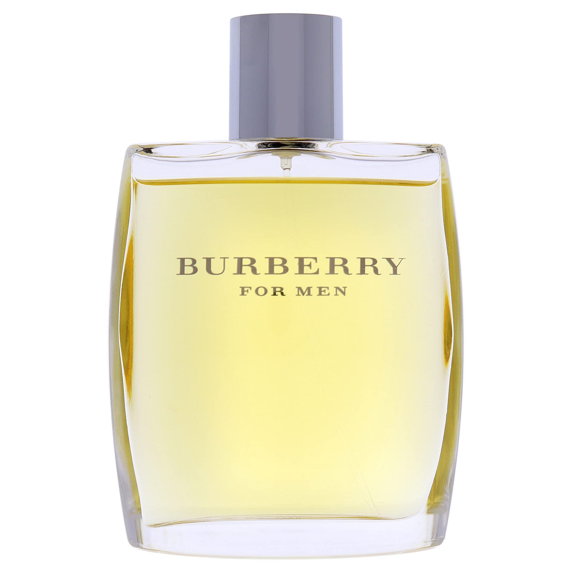 Burberry Men - Agua de toilette, 100 ml