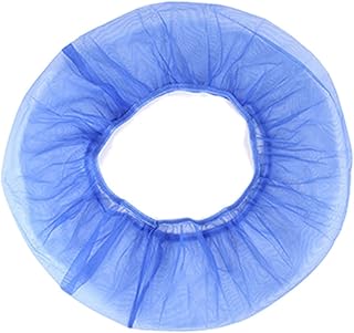 Uitndvyte Skirt Prevent Scatter Reusable