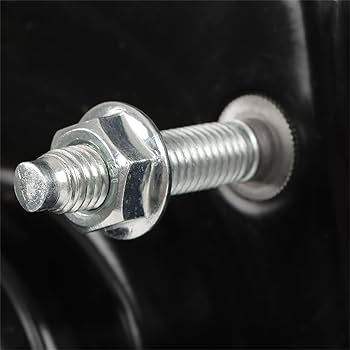 Amazon.com: Power Brake Booster 53-2791, 44610-04050 Amazon.com: Power Brake Booster 53-2791, 44610-04050