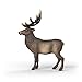 Schleich Elk 14992