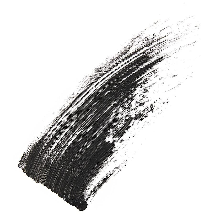 Miniatura 3 de Soap & Glory Máscara alargadora de efecto de extensiones de flash grueso y rápido (0.3fl oz)