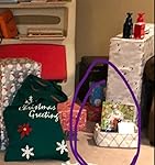 Review Image by Olivia Oliver Olivia Oliver