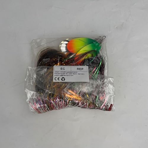 Miniatura 8 de QualyQualy Soportes para caña de pescar para pesca de banco, soporte automático de caña de pescar de alta sensibilidad, soporte de caña de pescar