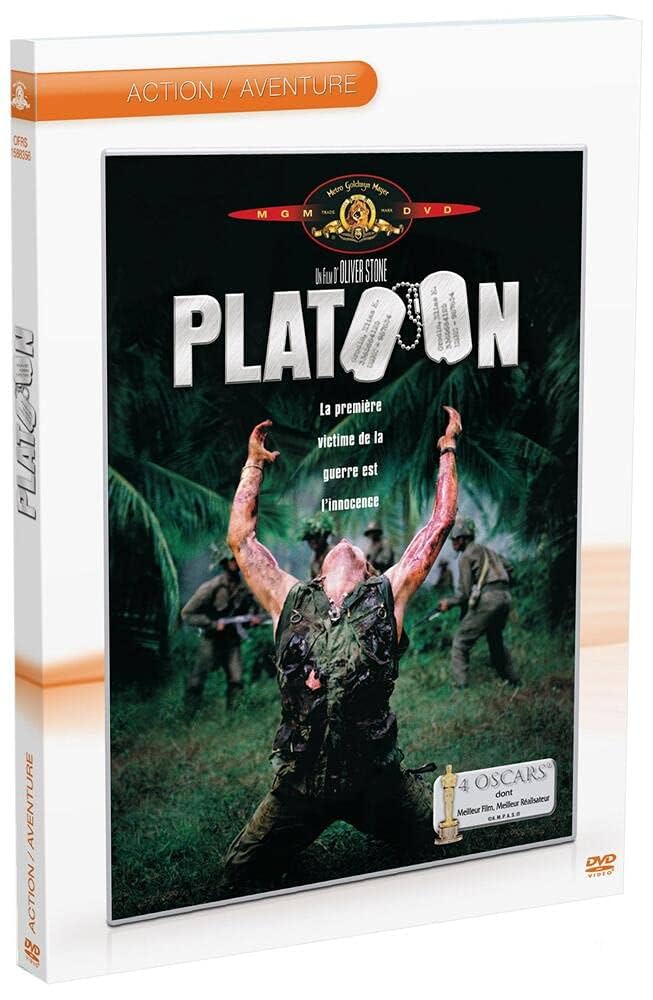 ☆中古ビデオ　地獄のプラトーン 1969 ドイツ奇襲作戦 ☆中古ビデオ 地獄のプラトーン 1969 ドイツ奇襲作戦 ドイツ奇襲