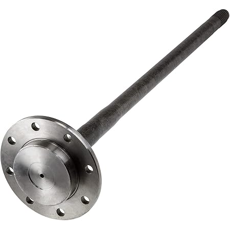 Motive Gear 26045426 Axle Shaft